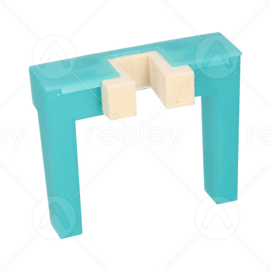 Guide Rail Lubricator to Suit 28mm Guide Rail