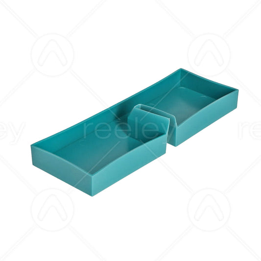 Oil Collector Suits 9-10mm Guide Rail