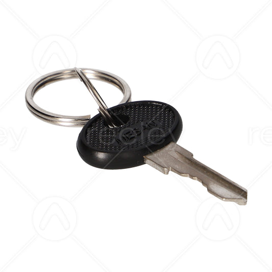 Key for Cab. Flex/MRL/Atlas Locker With Indication 5333*
