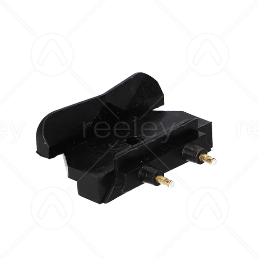 Kleemann Bridge Contact for 50/11 Doors