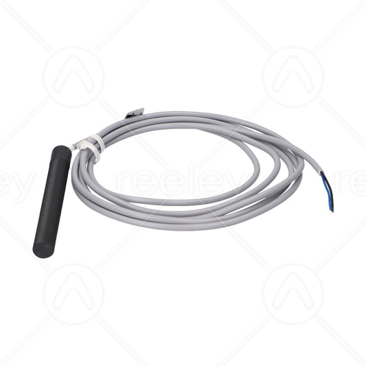 Magnetic Pencil Switch N/O FMP.A.9.S.1