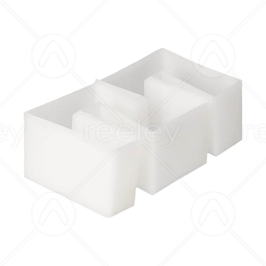 Oil Collector Tray