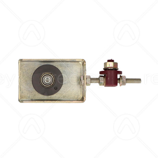 Idle Pulley Tensioner Assembly PM-300