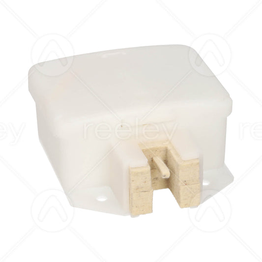 Guide Rail Lubricator to Suit 16mm Guide Rail