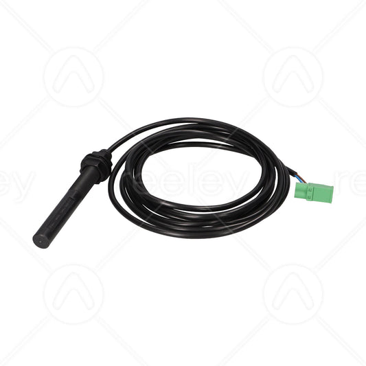 Magnetic Pencil Switch CSB