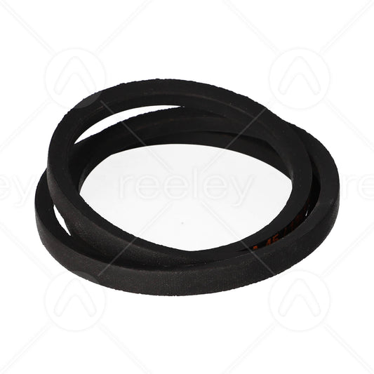 V Belt A45 (4L450/15Y06)