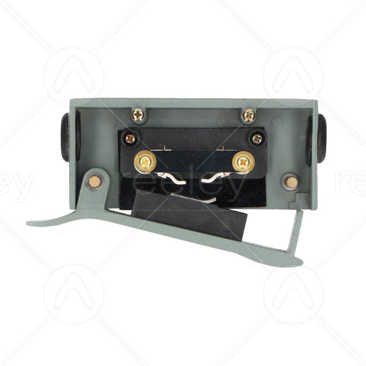 Gate Switch Type G Complete