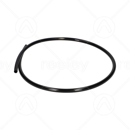 Nylon Sleeve for Door Closer Spring