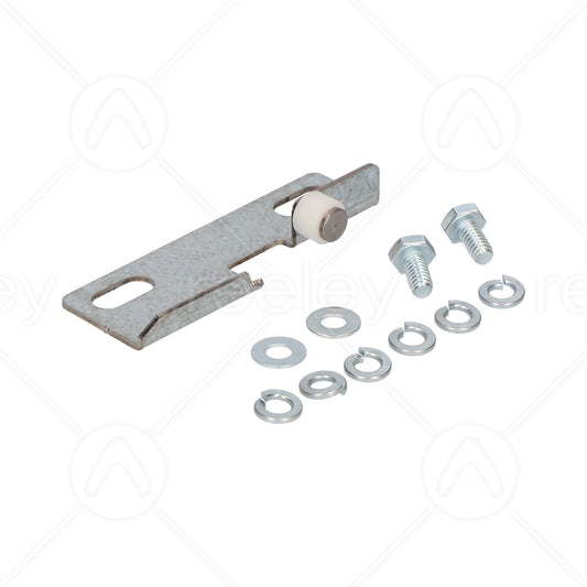 Cam for LWZ-2 Standard Locking Assembly (Right Hand)