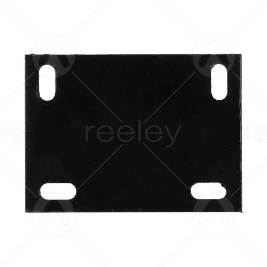 Steel Mounting Bracket for MO Switch