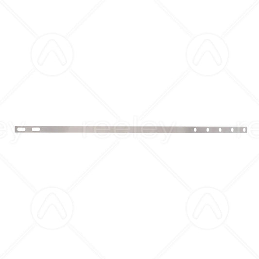 Gal Lower Linkage Arm