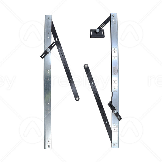 Smooth Drive Arm Assembly, CP 800mm - 1500mm DO