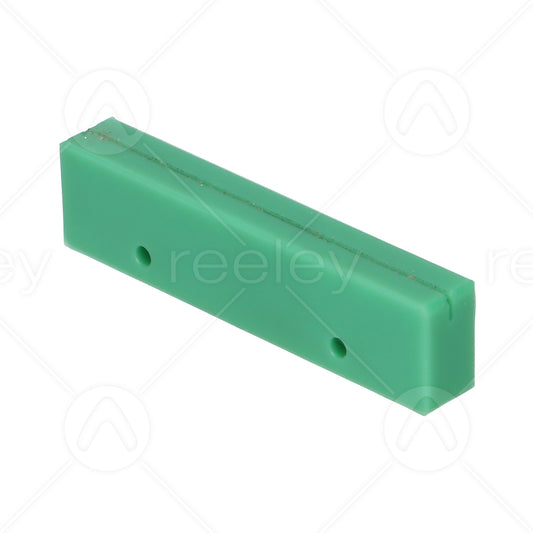 Oilon Floating Tape Head