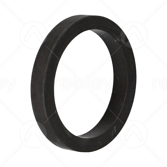 Tyre for Limit Roller