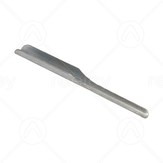 Spoon Key