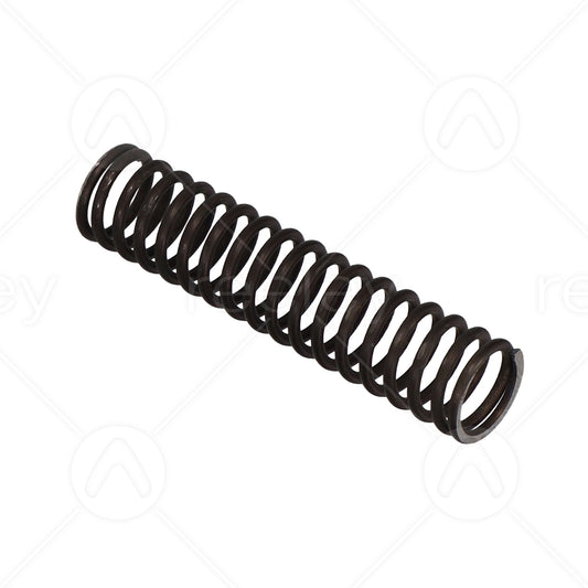 Express Door Spring