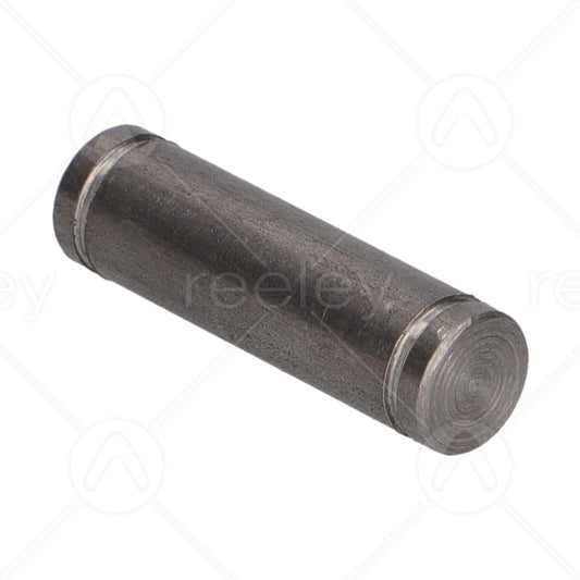 Skate Vane Roller Pin