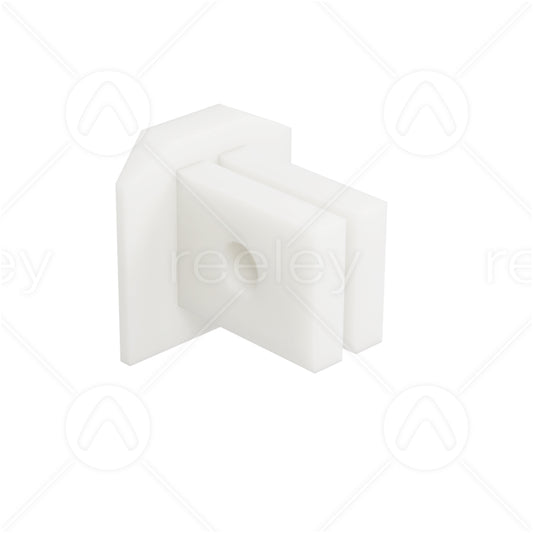 Nylon Shoe For Cycloidal Drive Block