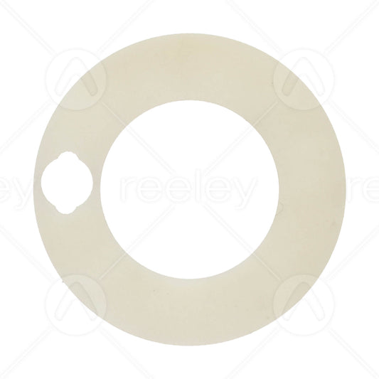 Polyurethane Break Solenoid Washer