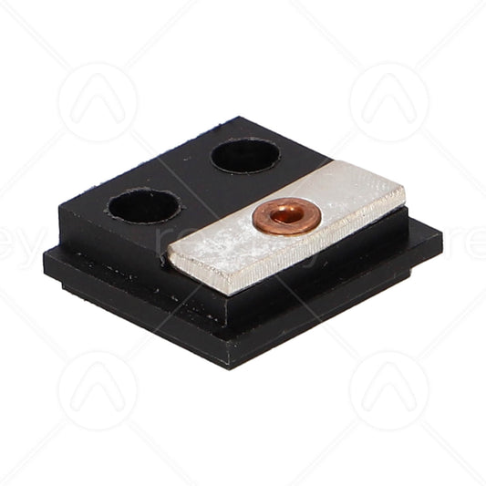 Short Bridge Contact