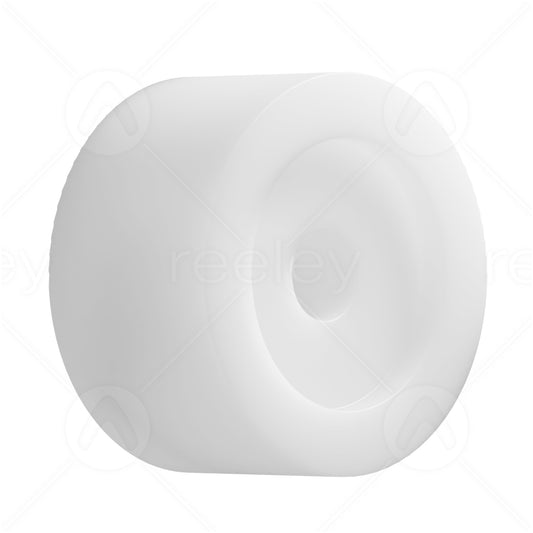 Nylon Pick Up Roller