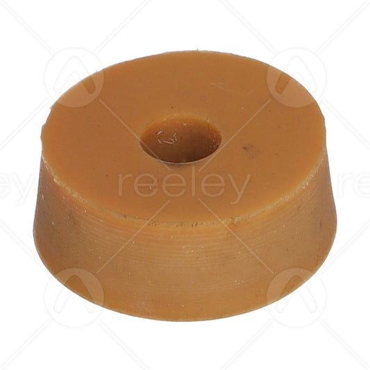 Rubber Guide Roller Buffer