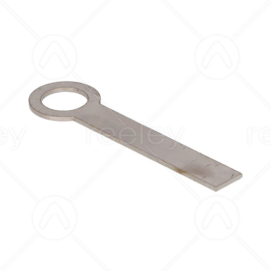 Steel Clip