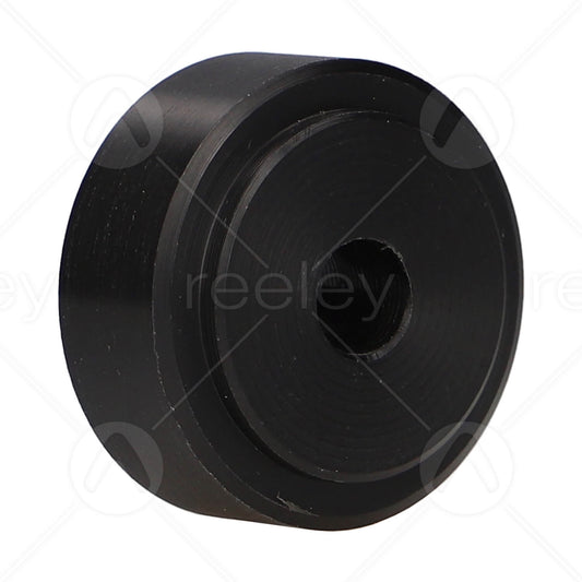 Nylon Pick Up Roller