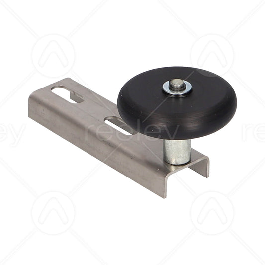 CGS Lock Arm & Roller