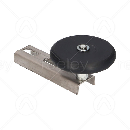 CGS Lock Arm & Roller