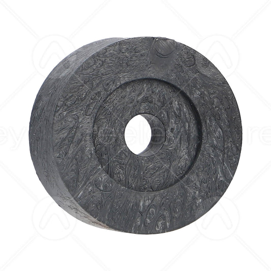 Nylon Pick Up Roller