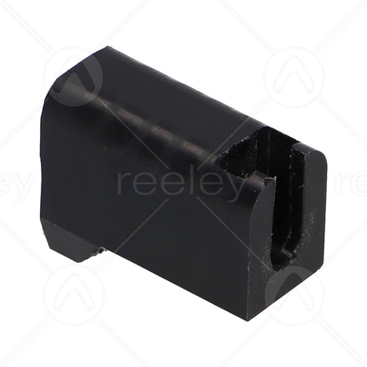 Nylon Lock Arm Knuckle