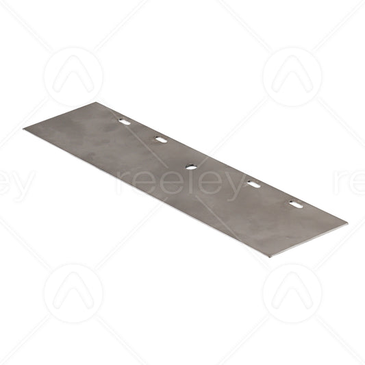 Stainless Steel CGS Car Gate Switch Cover