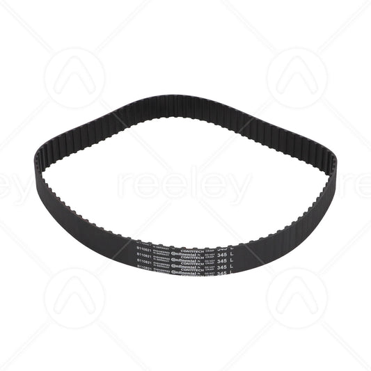 Door Operator Belt (345 L)