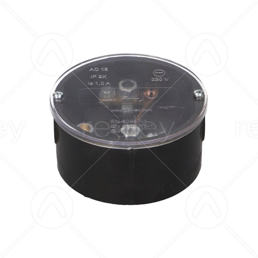 Overspeed Governor Switch Contact Box Set