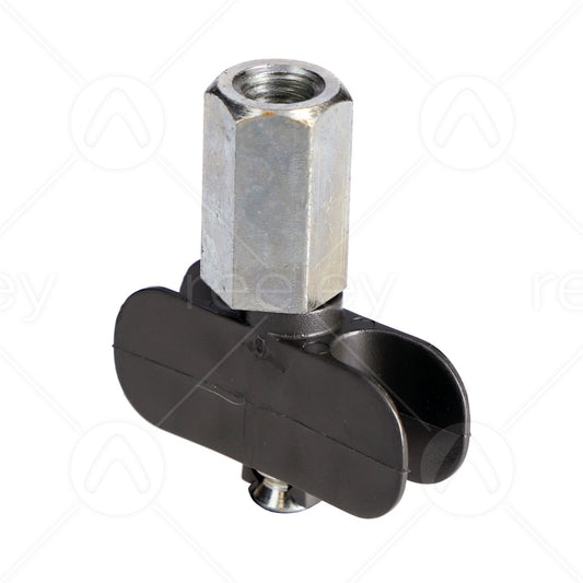 Door Shoe - T & Q Matic with Gib (New Type Series 0135)