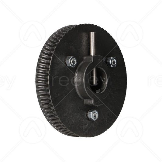 Door Gear Drive Wheel (70 Teeth)