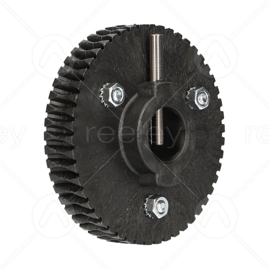 Door Gear Drive Wheel (50 Teeth)