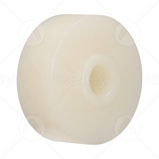 Nylon Wheel