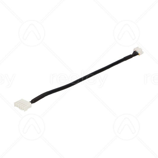 Encoder Cable to Suit VF7 Controllers 18698 & 18699