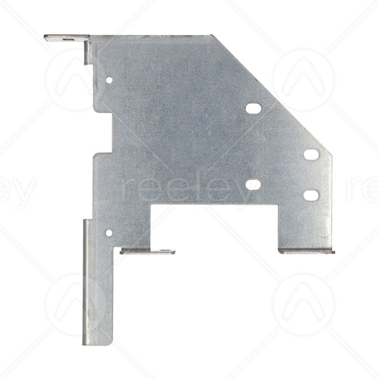 Operator Bracket Support (Right Hand)