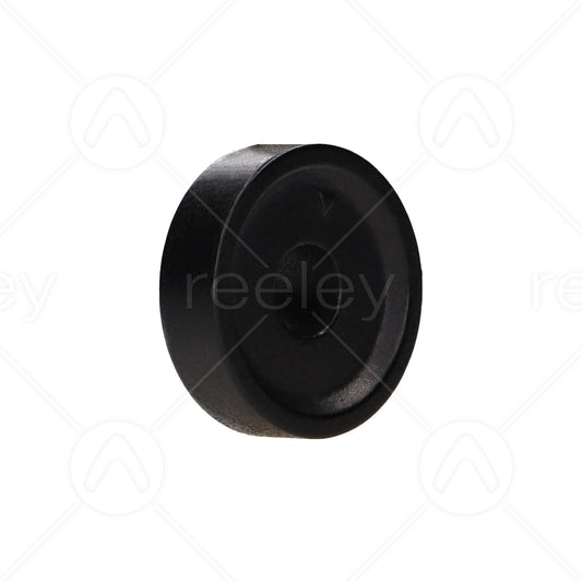 Landing Door Pick up Roller (Reduced Shoulder)