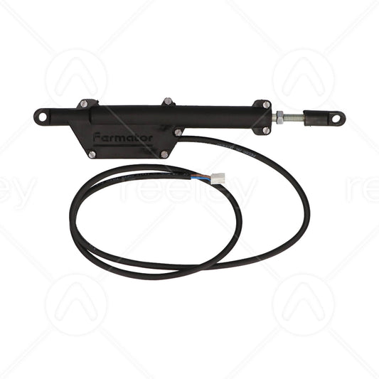 Drive Arm Assembly (500mm Clear Opening)