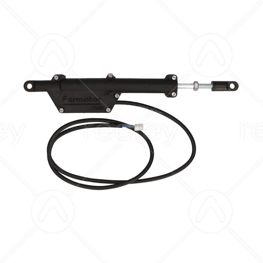 Drive Arm Assembly (550mm Clear Opening)