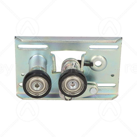 Pick Up Assembly (Right Hand)