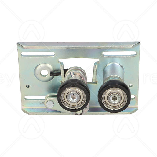 Pick Up Assembly (Left Hand)