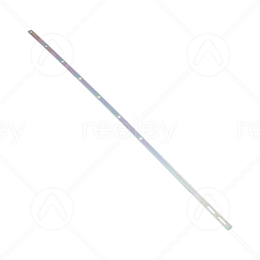 Lock Actuator Arm (983mm Long)