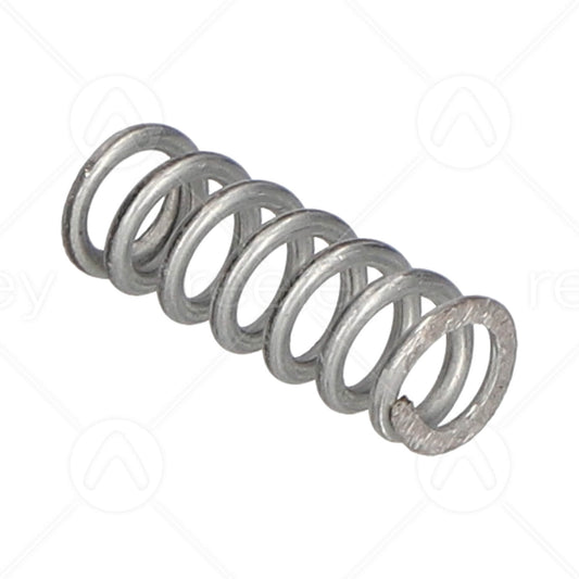 Aircord Tension Spring