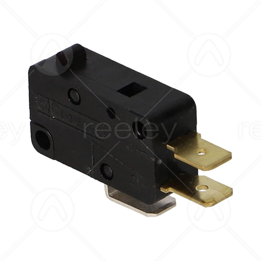 Microswitch (Crouzet)