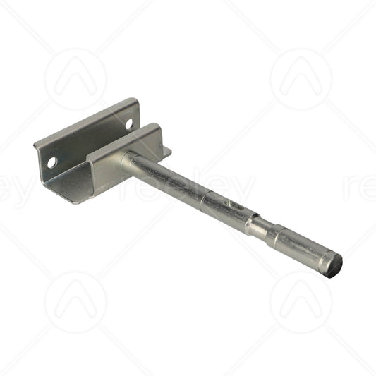 Door Operator Pulley Shaft
